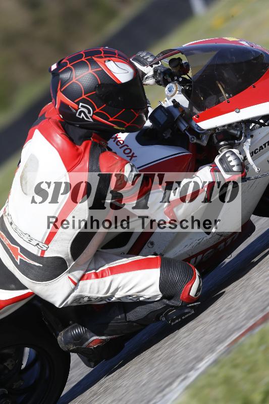 /Archiv-2025/03 04.04.2025 TZ Motorsport ADR/Gruppe rot/277